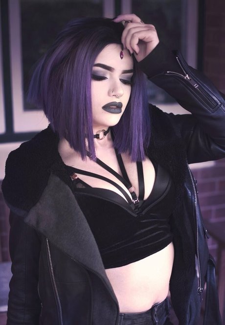 athletic onlyfans hot porn img