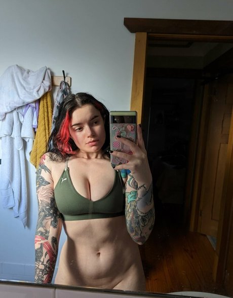 fight onlyfans free nude archive