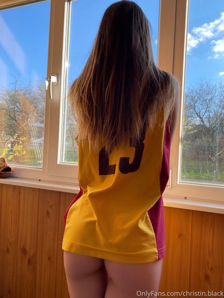 wife pussy onlyfans free naked pics