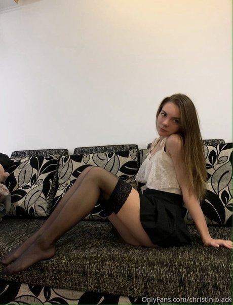 bbc blowjob onlyfans free nude image