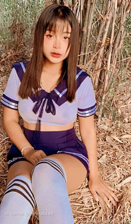 athletic onlyfans free naked pictures