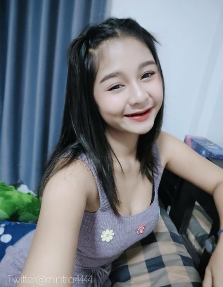 trans girl onlyfans sexy img