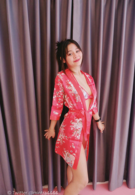 caught masturbating onlyfans hot nude picture