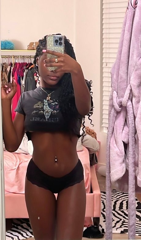 gay anal onlyfans naked pics