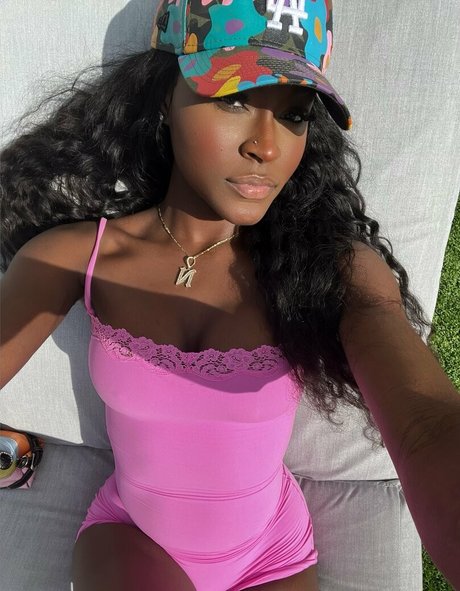 big tits riding onlyfans pornos gallery