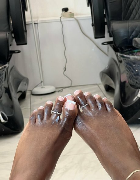 asian famous onlyfans sexy picture