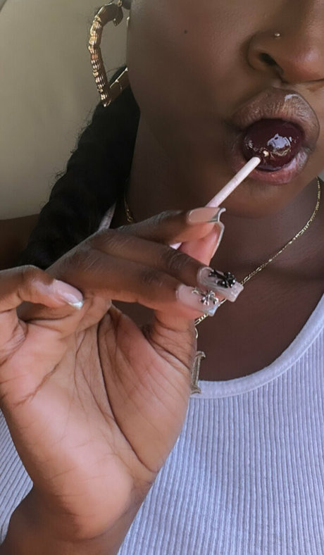 big natural tits onlyfans pornographic pictures