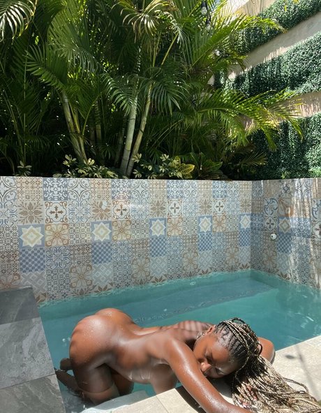 anal onlyfans sexy naked galleries