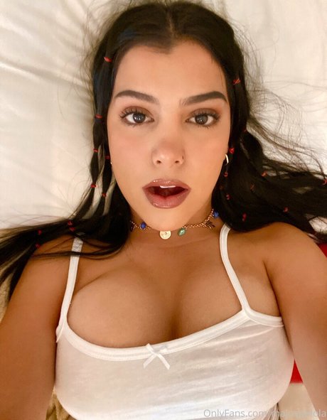 dirty talk joi onlyfans free photos