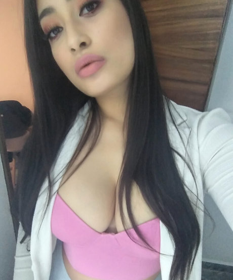 makeup artist onlyfans exclusive pictures