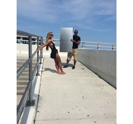 Niykee Heaton best star image