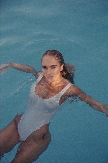 Niykee Heaton pornstar exclusive pics