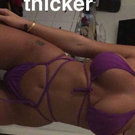 girl onlyfans free porn gallery