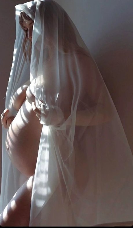 Niykee Heaton sex pornstar image