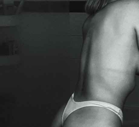 camillebrx__ best actress image