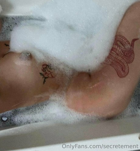 camillebrx__ free pornstar pic