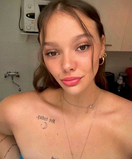 bbw tranny onlyfans hot naked photos