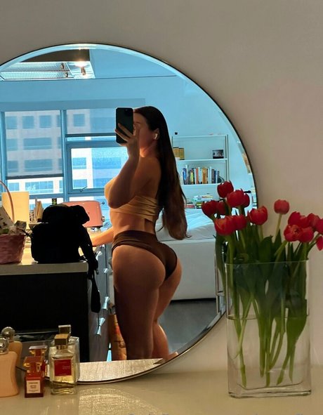 missanfisa star exclusive gallery