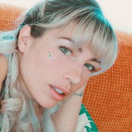 Livay D Punk star beautiful img