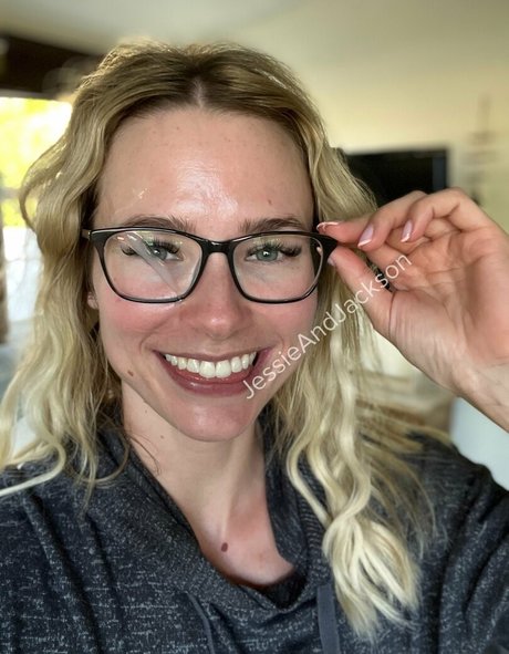 black xxx onlyfans beautiful nude gallery