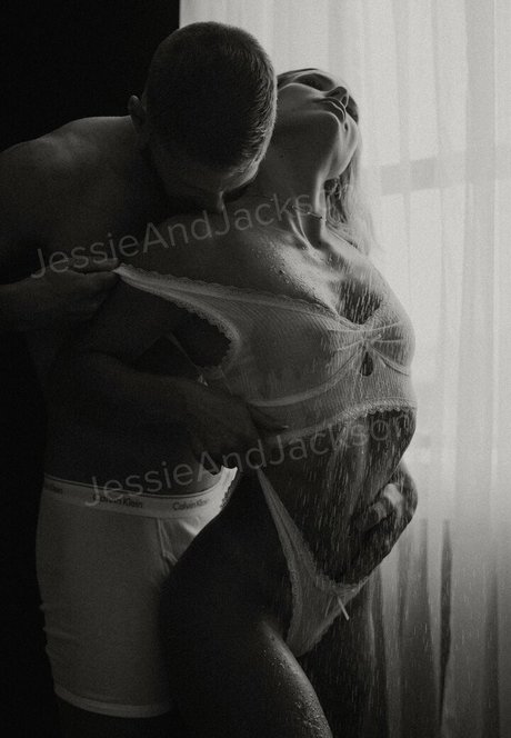 arab pussy onlyfans beautiful porn pic