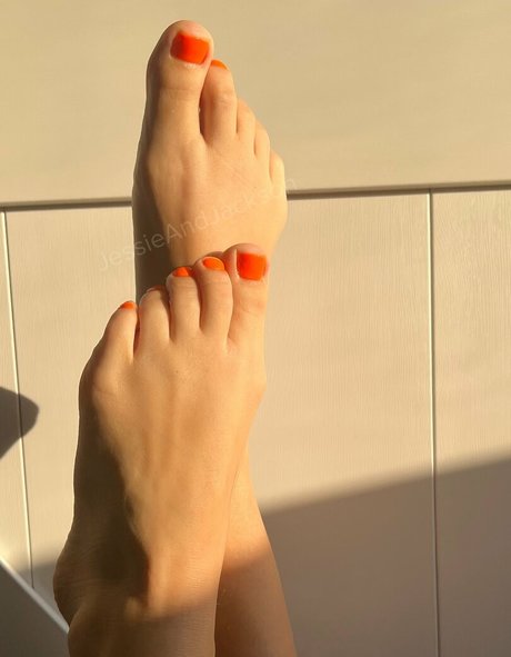 foot fetish onlyfans free porn pic