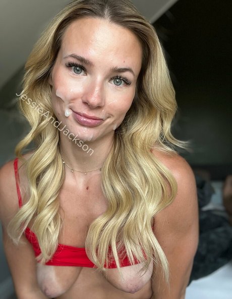 athletic onlyfans free nude photos