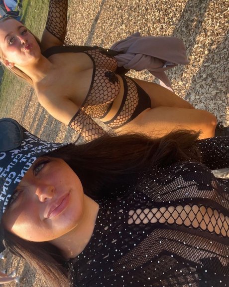 Miss Princess Girl pornstar high quality img