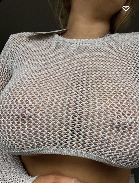 japanese teen onlyfans pretty image