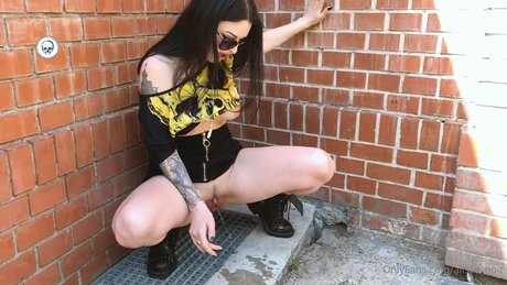 40 onlyfans hot sexy gallery