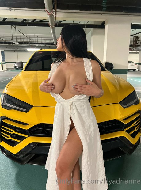 college girl onlyfans beautiful porn pics