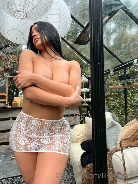 body onlyfans beautiful porn pics