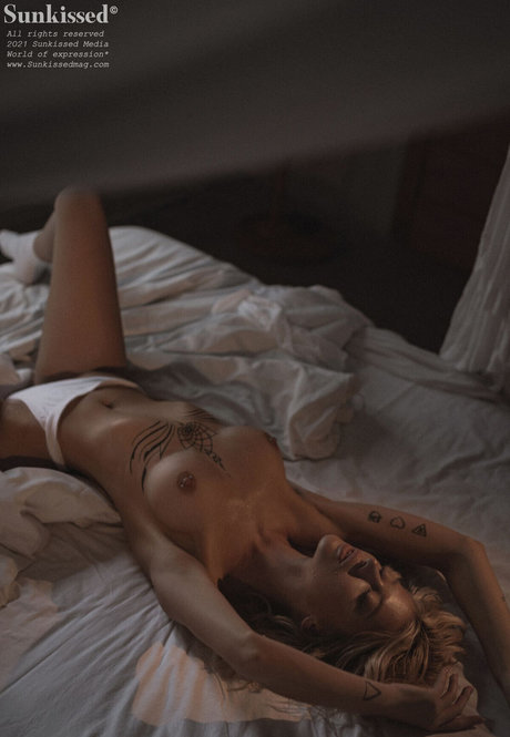 twink onlyfans hot sexy photo