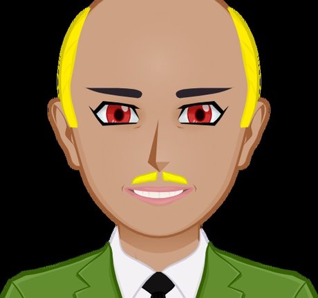 slut milf onlyfans hot photos