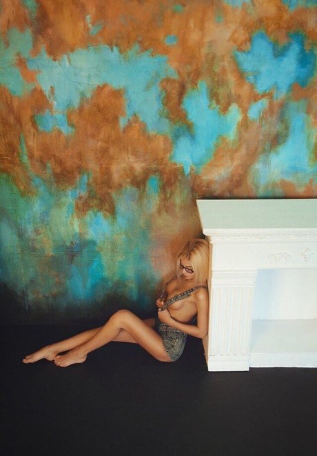 strapon onlyfans sex gallery