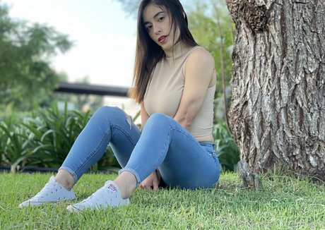 fingering pussy onlyfans free sex archive