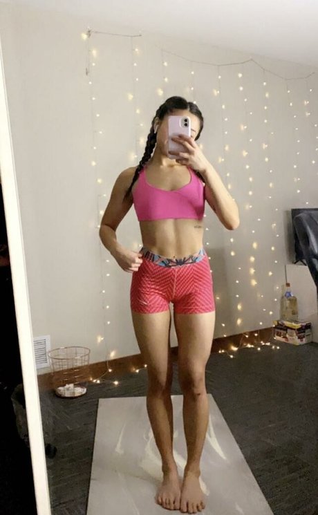 ellie bunniexo pornstar art galleries