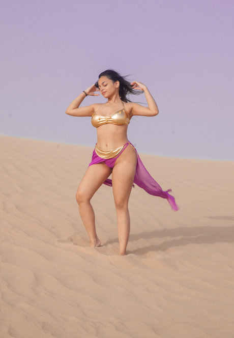 Ash S pornstar nice gallery