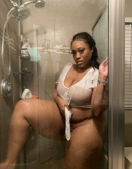 Synsationn xxx star galleries