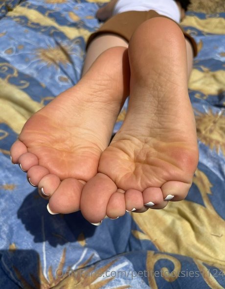 body onlyfans hd gallery