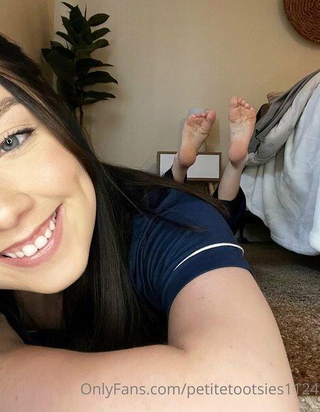 anal dildo onlyfans best image