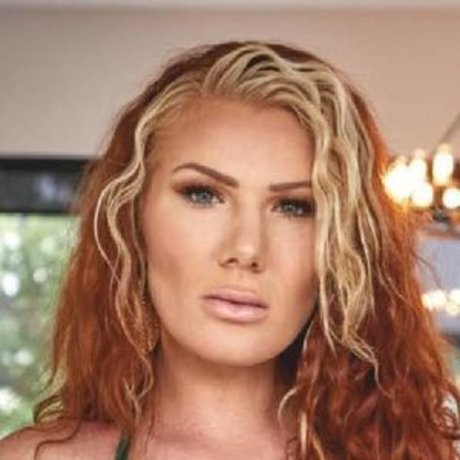 hottest milf onlyfans pornographic photos