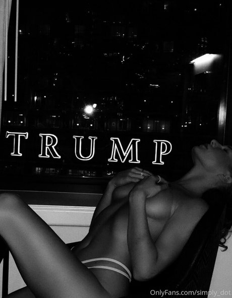 voyeur onlyfans free porn image