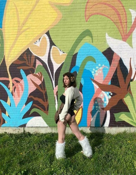 sex amateur onlyfans art porn photos