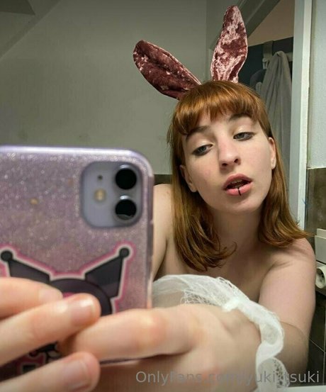 big cock couple onlyfans free sex pictures