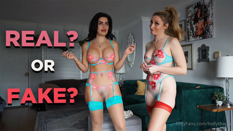 beautiful bbw onlyfans perfect photo