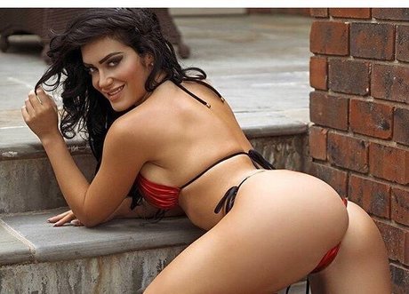 black fuck onlyfans sexy xxx photos