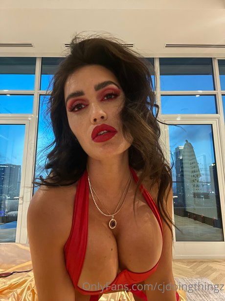 prison onlyfans beautiful porn pics