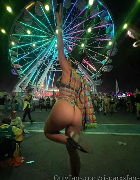 arab blowjob onlyfans nudes image