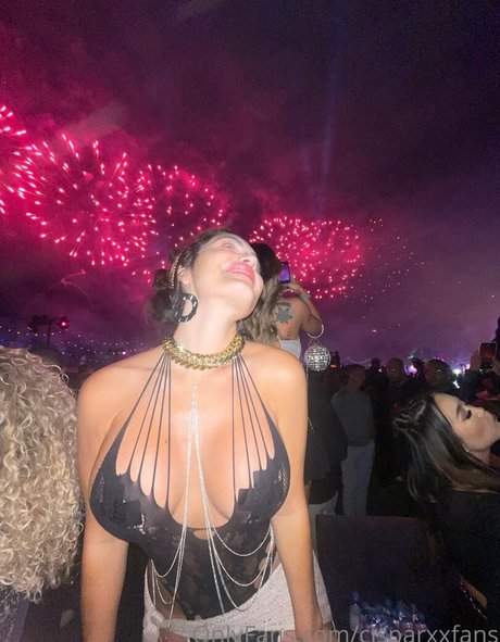 small cock shemale onlyfans perfect picture